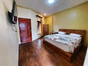 Shohwah Syariah - Kabanjahe