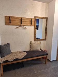 Appartement Christina