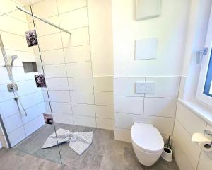 Ferienwohnung Sonnenaufgang