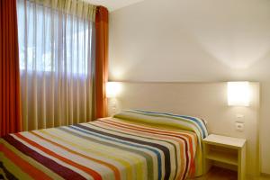 Hotels Adonis Divonne-Les-Bains Residence Du Lac : photos des chambres