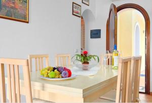 Appartamento Le Palme Costa Smeralda img8