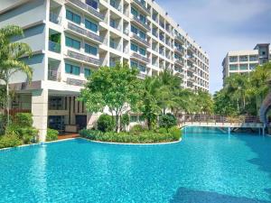 Laguna Beach Resort 3 Maldives