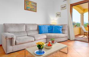 Appartamento Le Palme Costa Smeralda img10