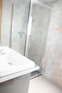 Campings Camping Alsace Les Castors : photos des chambres