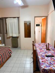 Dpto 2 AMB cerca de la playa en Santa Teresita