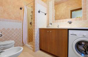 Appartamento Le Palme Costa Smeralda img21