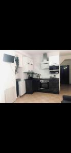 Baia del silenzio Best relax