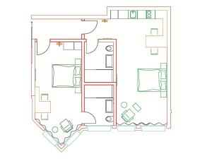 Stockberg hotel & apartments