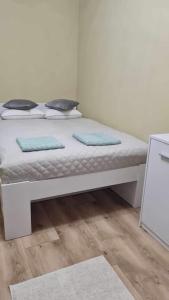 Miły, Nowy, Luksusowy apartament