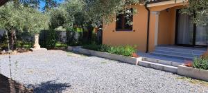 Casa Terra Del Sole img38