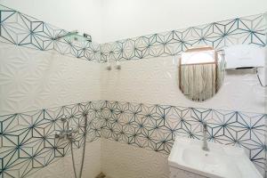 Badshah Farmstay by VEO - Part of StayVista