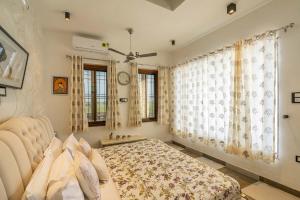 Badshah Farmstay by VEO - Part of StayVista