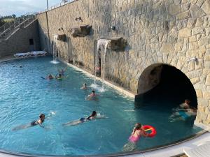 Dom na Rusińskim 11