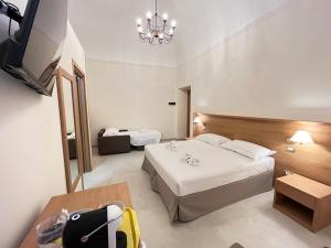 Il Pepe Affittacamere