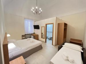 Il Pepe Affittacamere