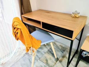 Tess - Mirador de Ensueño con Vistas Panorámicas