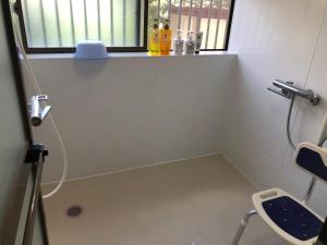 フクロウの御宿 春日居館