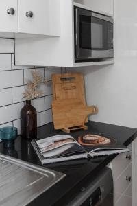 The Skyforest An Elegant Urban Oasis