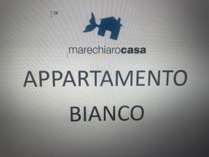 Maisonette room in Marechiaro Casa