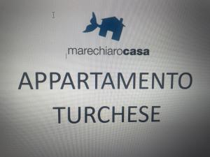 Studio room in Marechiaro Casa