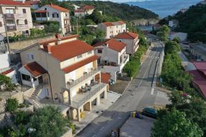 Apartman Marina