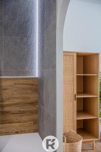 RApparts T2 Simply Beautiful