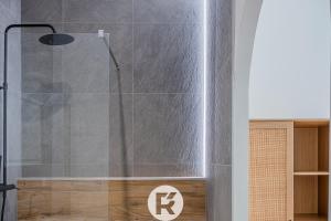 Appartements R'Apparts T2 Simply Beautiful : photos des chambres