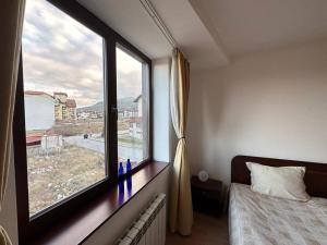 2BR Mountain View Apartment - Washer, 300mbps WIFI, Aircon