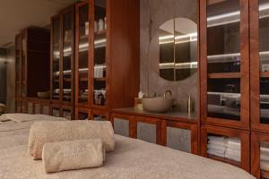 Wine & Books Lisboa Hotel