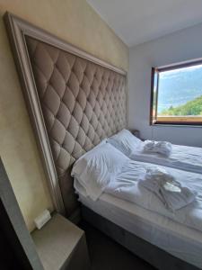 Appartamento Vista Forra