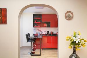 Casa Fantástica en inmejorable ubicación