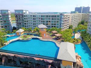 Laguna Beach Resort 3 Maldives