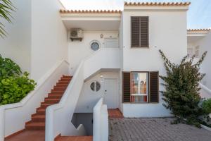 Vila Alba by Albufeira Rental