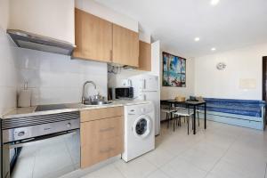 Apartamento da Praia