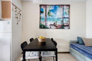 Apartamento da Praia