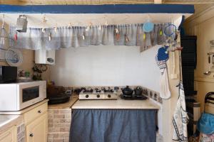 Casa dos Afectos - Costa Nova