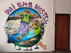 RoadRann Skate House