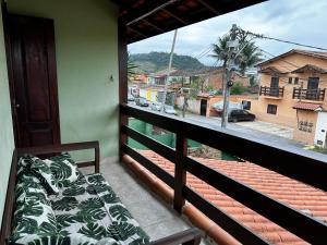 Casa Perto do Centro