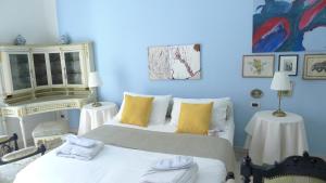 Casa dellInno di Mameli