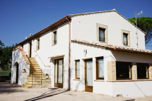 Locanda cireneo img4
