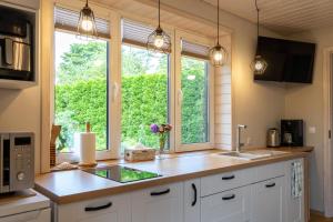 Cosy Family Guesthouse with Sauna and Garden