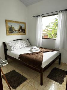 Casa Perto do Centro