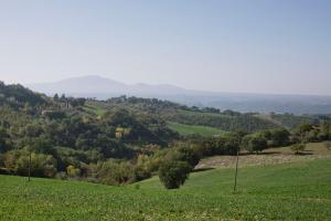Locanda cireneo img13