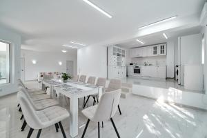 Sealovers Villa Studio 1