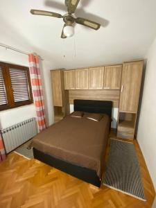 Apartmani Kober 