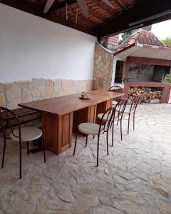 Apartmani Kober 