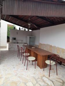Apartmani Kober 