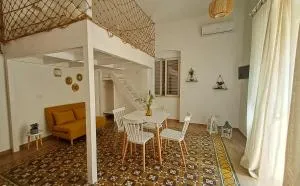 Casa Magà - Elena Marina