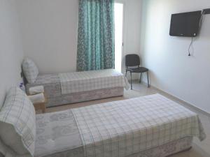 Dar Ziyad Airport - B&B / Chambres d'hôtes, Casablanca