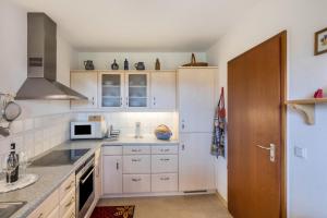 Ferienwohnung Haus-schirmer